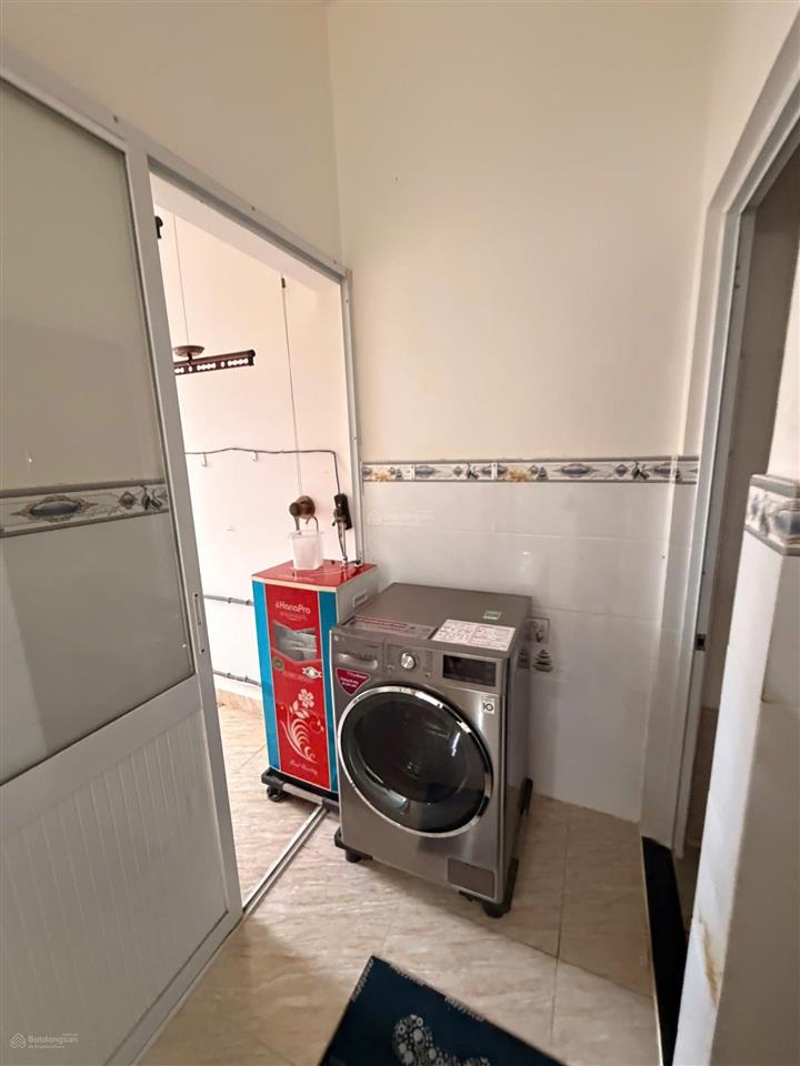 Cc bán shophouse 94,7m2, 4,5 tỷ tại a5 trệt, hqc nha trang, vĩnh hòa, nha trang, hot! uy tín