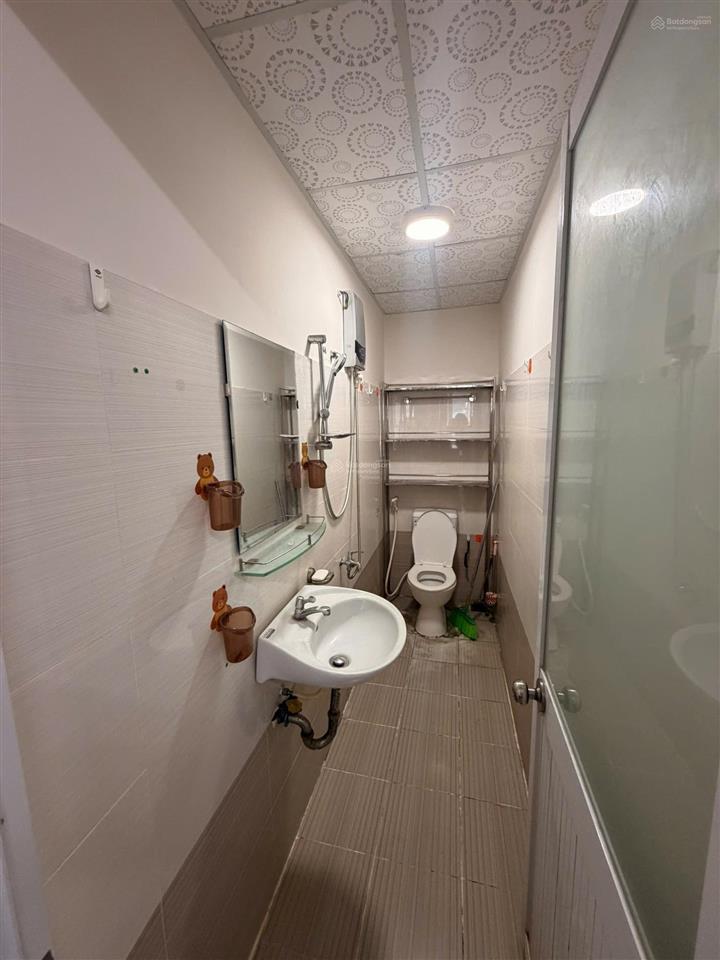 Cc bán shophouse 94,7m2, 4,5 tỷ tại a5 trệt, hqc nha trang, vĩnh hòa, nha trang, hot! uy tín