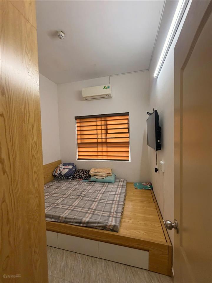 Cc bán shophouse 94,7m2, 4,5 tỷ tại a5 trệt, hqc nha trang, vĩnh hòa, nha trang, hot! uy tín