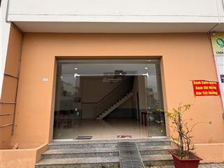 Cc bán shophouse 94,7m2, 4,5 tỷ tại a5 trệt, hqc nha trang, vĩnh hòa, nha trang, hot! uy tín