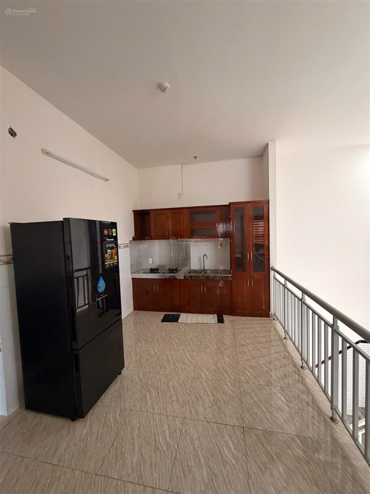 Cc bán shophouse 94,7m2, 4,5 tỷ tại a5 trệt, hqc nha trang, vĩnh hòa, nha trang, hot! uy tín