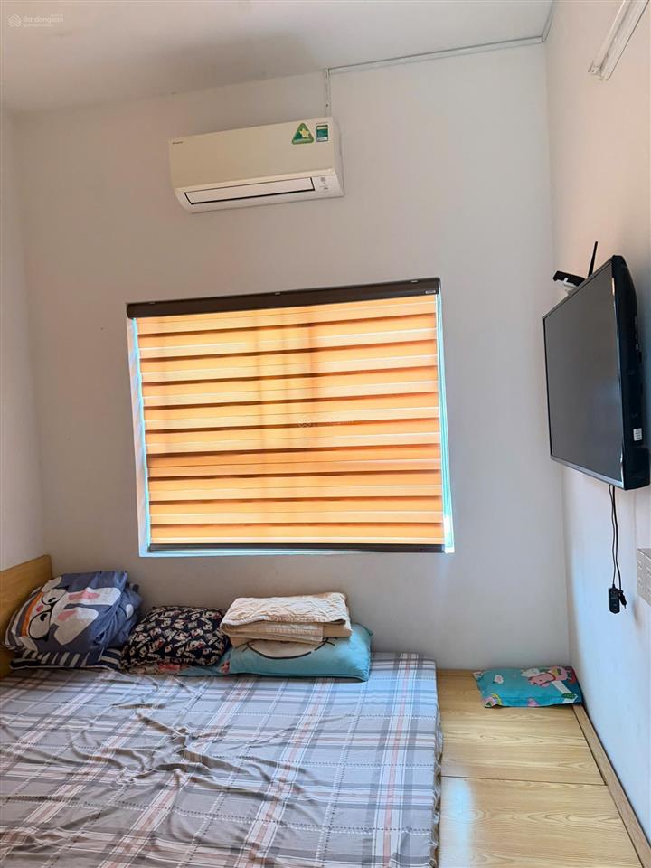 Cc bán shophouse 94,7m2, 4,5 tỷ tại a5 trệt, hqc nha trang, vĩnh hòa, nha trang, hot! uy tín