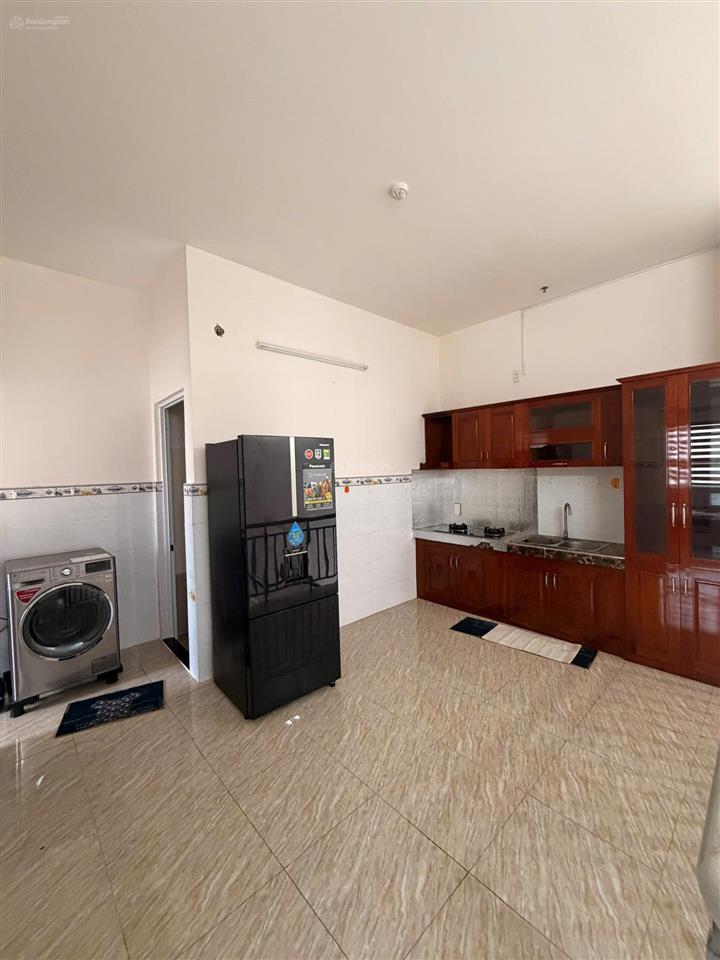 Cc bán shophouse 94,7m2, 4,5 tỷ tại a5 trệt, hqc nha trang, vĩnh hòa, nha trang, hot! uy tín