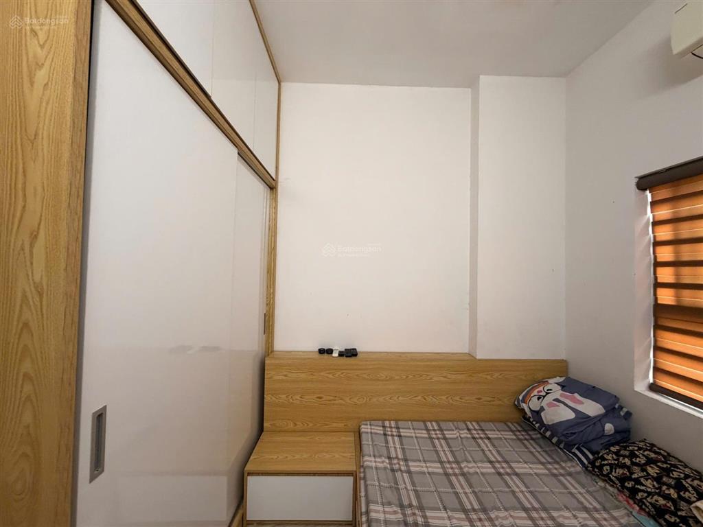 Cc bán shophouse 94,7m2, 4,5 tỷ tại a5 trệt, hqc nha trang, vĩnh hòa, nha trang, hot! uy tín