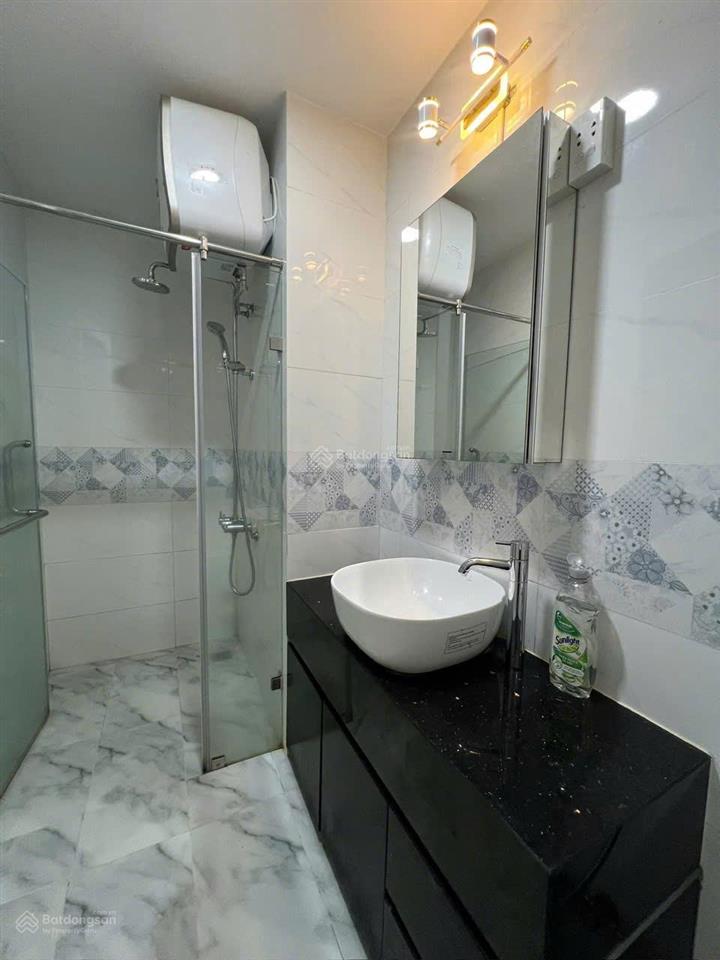 Hot penthouse 4pn, 2wc chỉ 5,5tỷ tl, dt 130m2 conic riverside, q8, sổ hồng,  0933 666 *** e đức