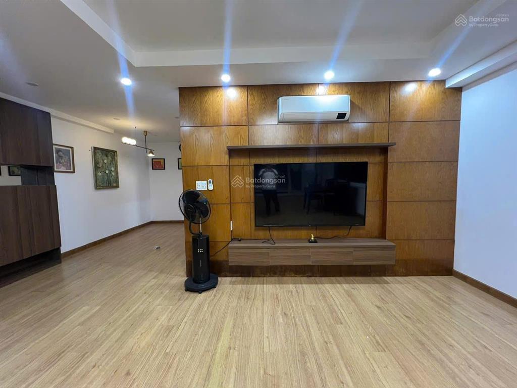 Hot penthouse 4pn, 2wc chỉ 5,5tỷ tl, dt 130m2 conic riverside, q8, sổ hồng,  0933 666 *** e đức
