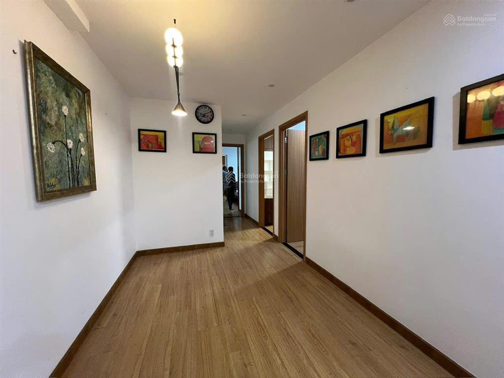 Hot penthouse 4pn, 2wc chỉ 5,5tỷ tl, dt 130m2 conic riverside, q8, sổ hồng,  0933 666 *** e đức