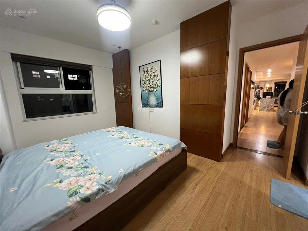 Hot penthouse 4pn, 2wc chỉ 5,5tỷ tl, dt 130m2 conic riverside, q8, sổ hồng,  0933 666 *** e đức