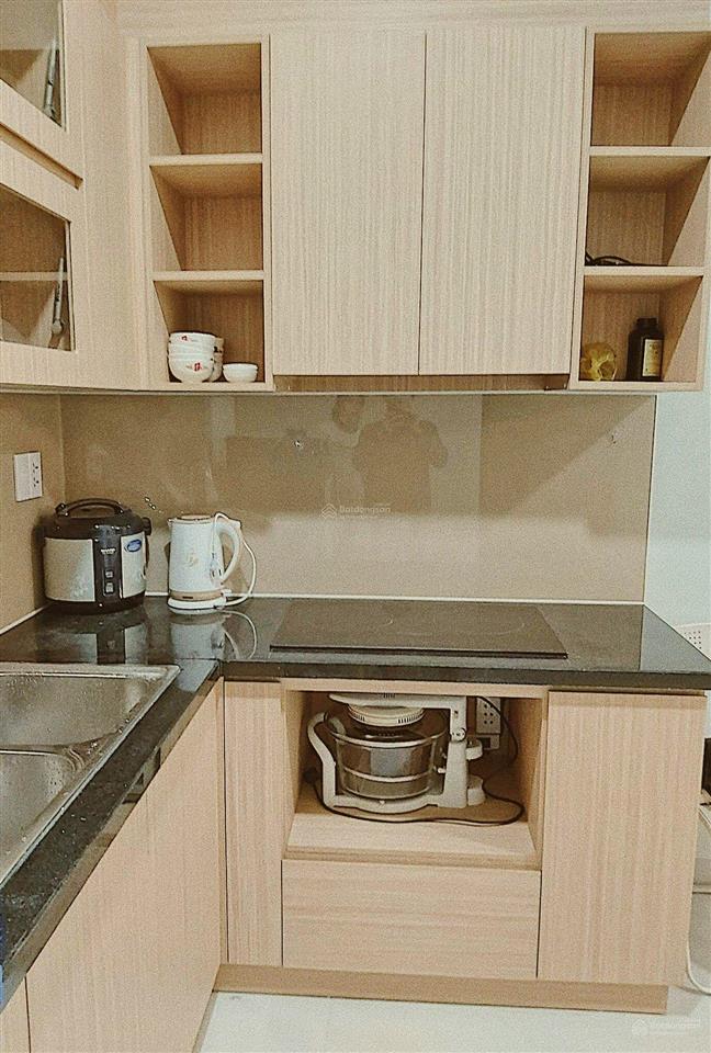 Duy nhất! bán căn hộ lovera vista 2pn1wc=2tỷ7, sổ hồng, hỗ trợ vay,  0933 666 *** e. đức