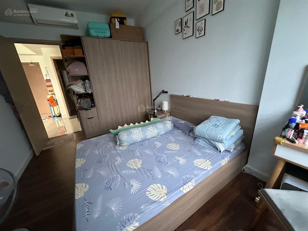 Duy nhất! bán căn hộ lovera vista 2pn1wc=2tỷ7, sổ hồng, hỗ trợ vay,  0933 666 *** e. đức