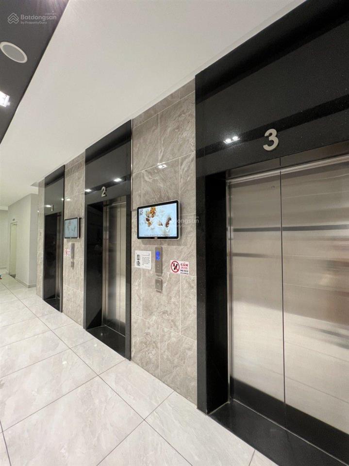 Duy nhất! bán căn hộ lovera vista 2pn1wc=2tỷ7, sổ hồng, hỗ trợ vay,  0933 666 *** e. đức
