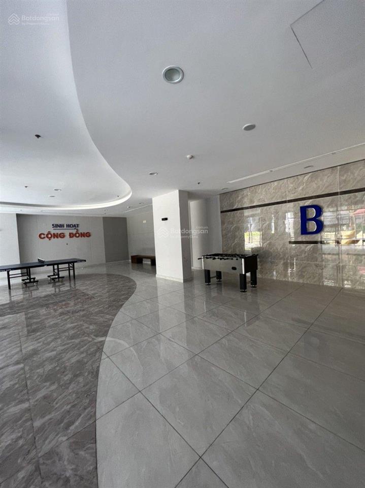 Duy nhất! bán căn hộ lovera vista 2pn1wc=2tỷ7, sổ hồng, hỗ trợ vay,  0933 666 *** e. đức
