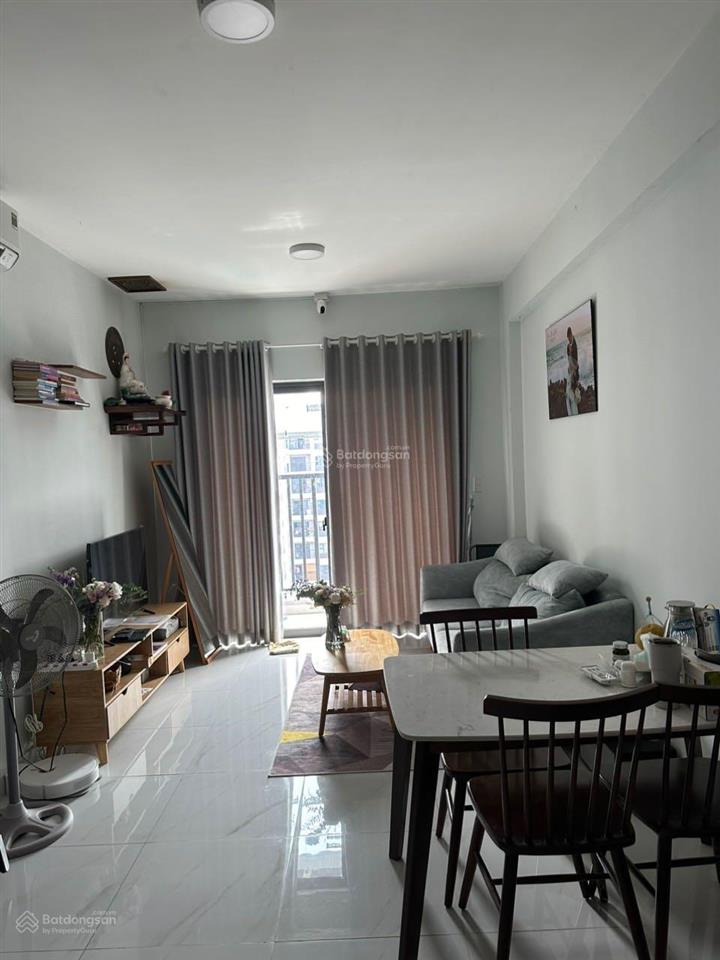 Duy nhất! bán căn hộ lovera vista 2pn1wc=2tỷ7, sổ hồng, hỗ trợ vay,  0933 666 *** e. đức
