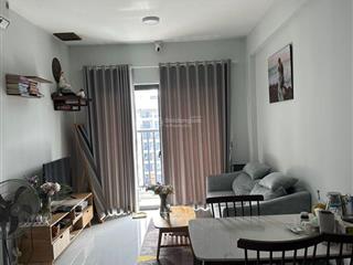 Duy nhất! bán căn hộ lovera vista 2pn1wc=2tỷ750, sổ hồng, hỗ trợ vay,  0933 666 *** e. đức