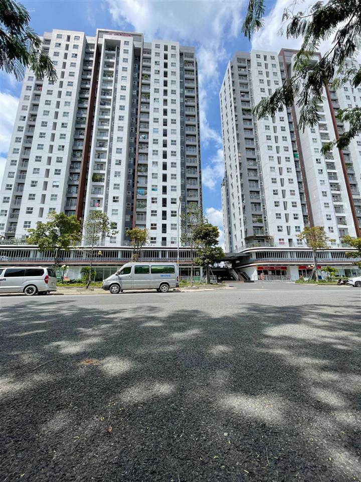 Chính chủ bán căn hộ conic riverside, quận 8,dt73m2, căn góc,giá 3,5 tỷ. 0933 666 *** e đức