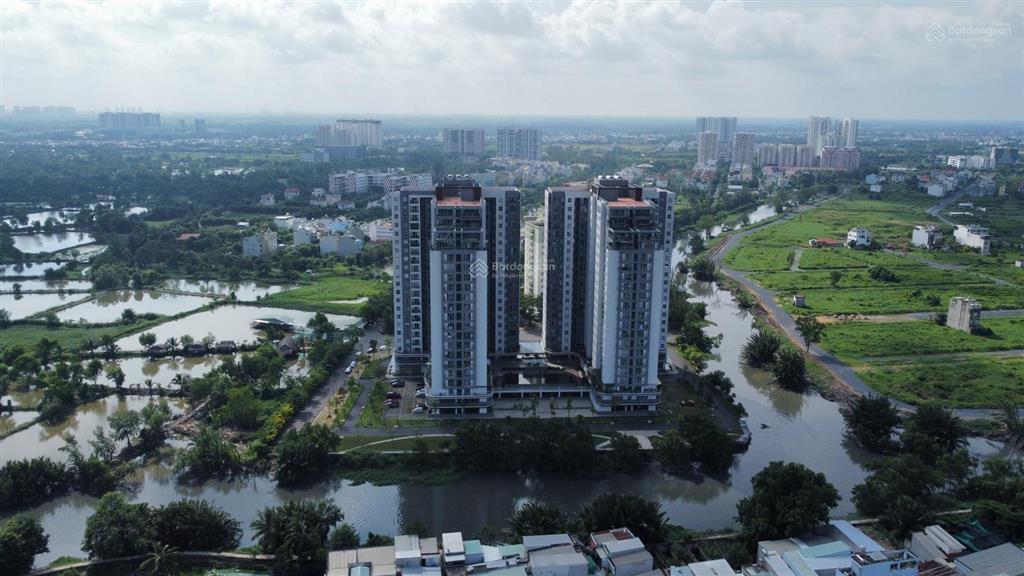 Chính chủ bán căn hộ conic riverside, quận 8,dt73m2, căn góc,giá 3,5 tỷ. 0933 666 *** e đức