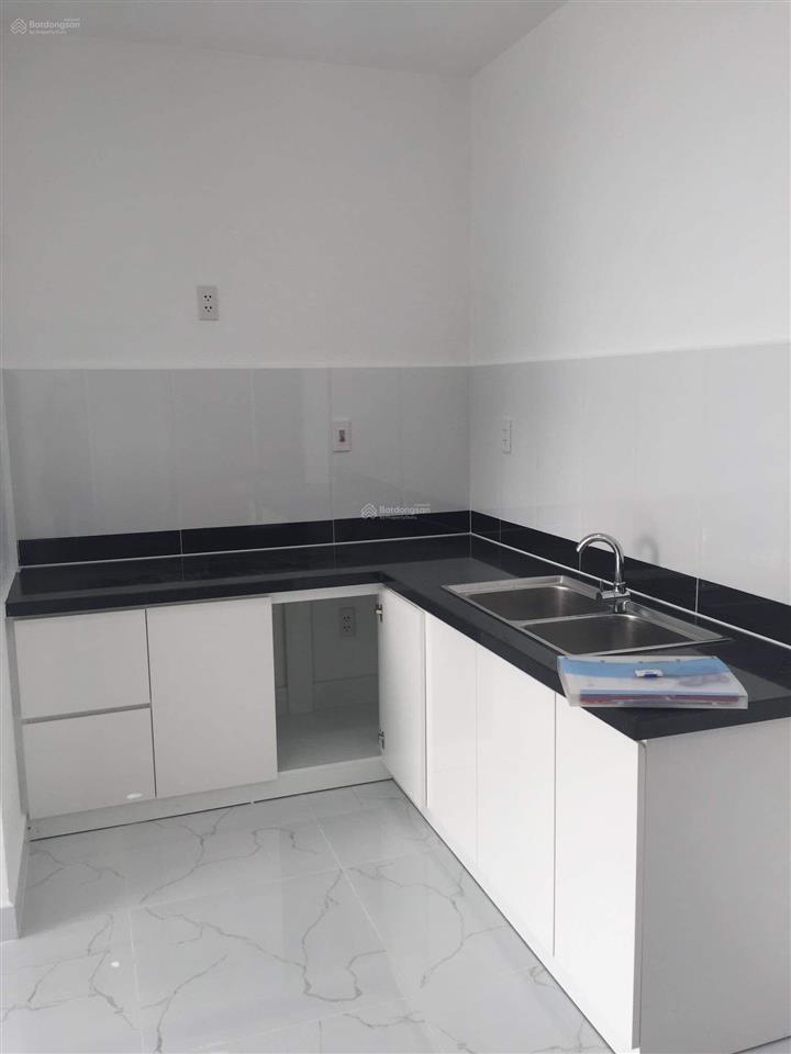 Chính chủ bán căn hộ conic riverside, quận 8,dt73m2, căn góc,giá 3,5 tỷ. 0933 666 *** e đức
