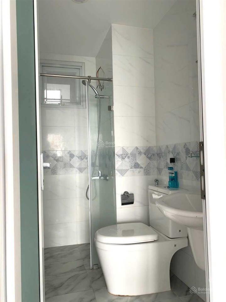 Chính chủ bán căn hộ conic riverside, quận 8,dt73m2, căn góc,giá 3,5 tỷ. 0933 666 *** e đức