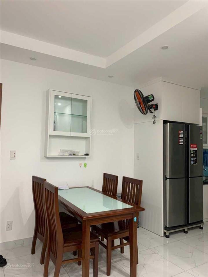 Chính chủ bán căn hộ conic riverside, quận 8,dt73m2, căn góc,giá 3,5 tỷ. 0933 666 *** e đức