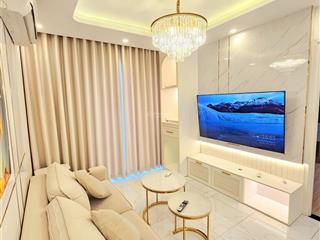 Chính chủ bán căn hộ conic riverside, quận 8,dt73m2, căn góc,giá 3,5 tỷ. 0933 666 *** e đức