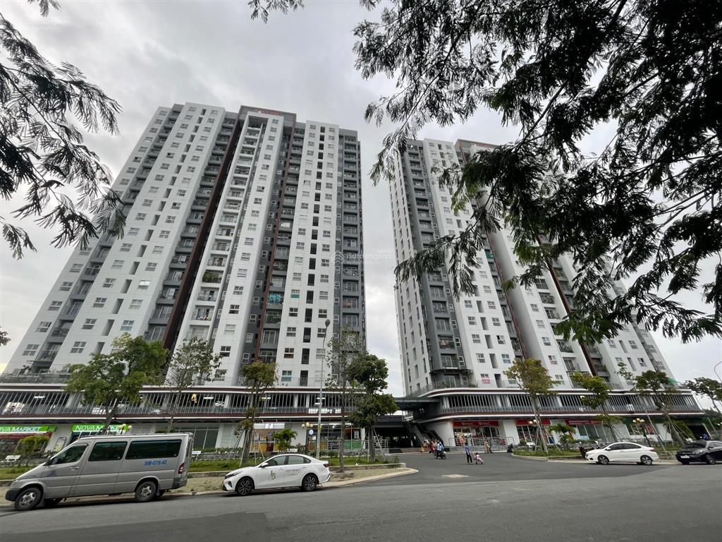 Chính chủ bán căn hộ conic riverside, quận 8,dt73m2, căn góc,giá 3,5 tỷ. 0933 666 *** e đức