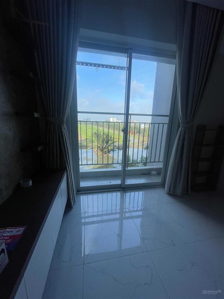 Chính chủ bán căn hộ conic riverside, quận 8,dt73m2, căn góc,giá 3,5 tỷ. 0933 666 *** e đức