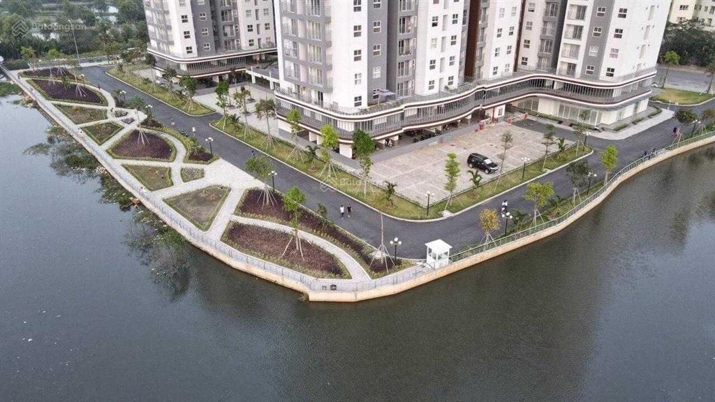 Chính chủ bán căn hộ conic riverside, quận 8,dt73m2, căn góc,giá 3,5 tỷ. 0933 666 *** e đức