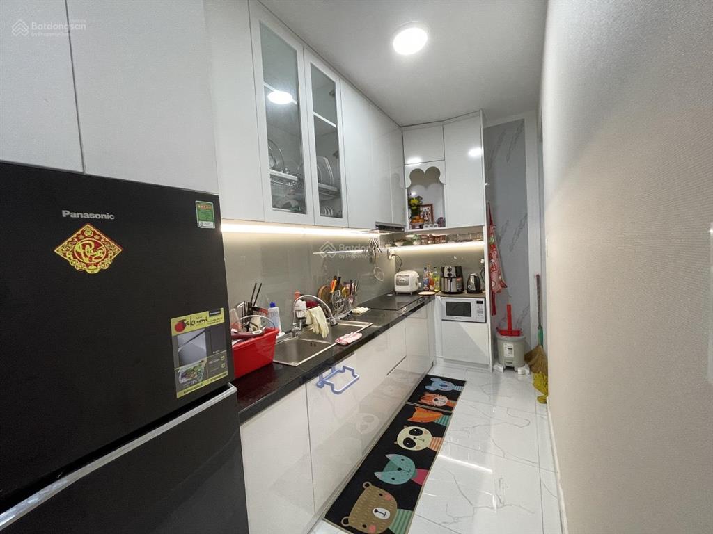 Cho thuê căn hộ conic q8, 2pn = 7,8tr, nội thất, view sông, nổi bật tháng 7/2026.  0933 666 ***