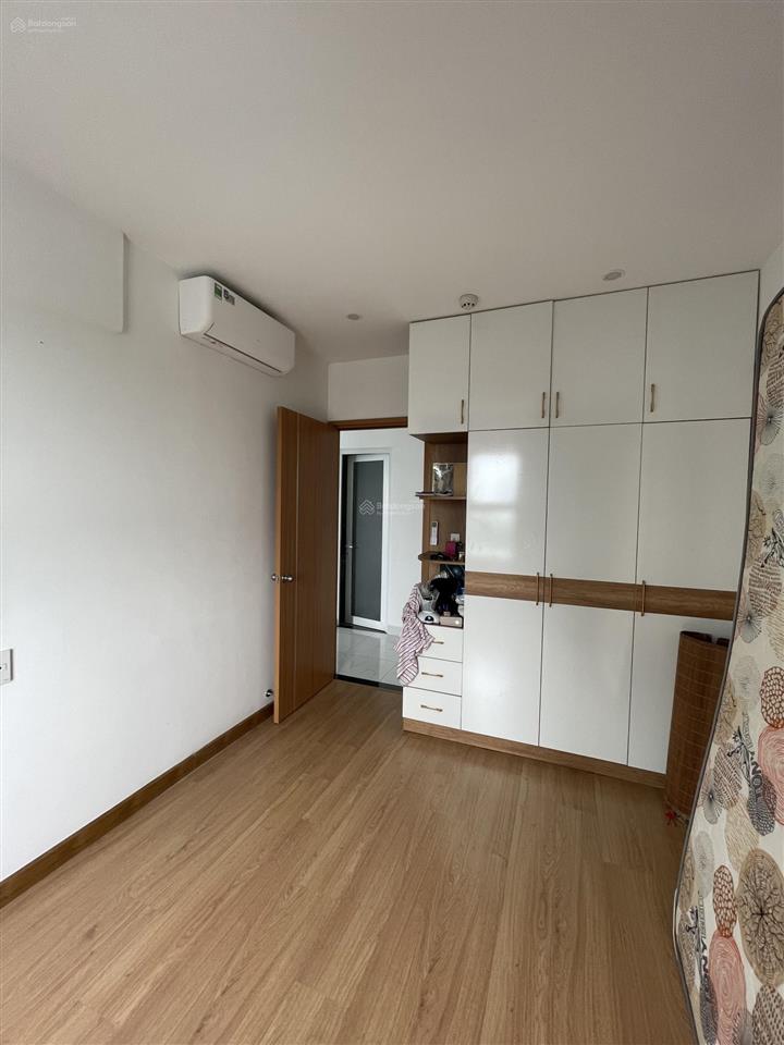 Cho thuê căn hộ conic q8, 2pn = 7,8tr, nội thất, view sông, nổi bật tháng 7/2026.  0933 666 ***