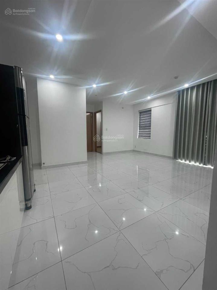 Cho thuê căn hộ conic q8, 2pn = 7,8tr, nội thất, view sông, nổi bật tháng 7/2026.  0933 666 ***