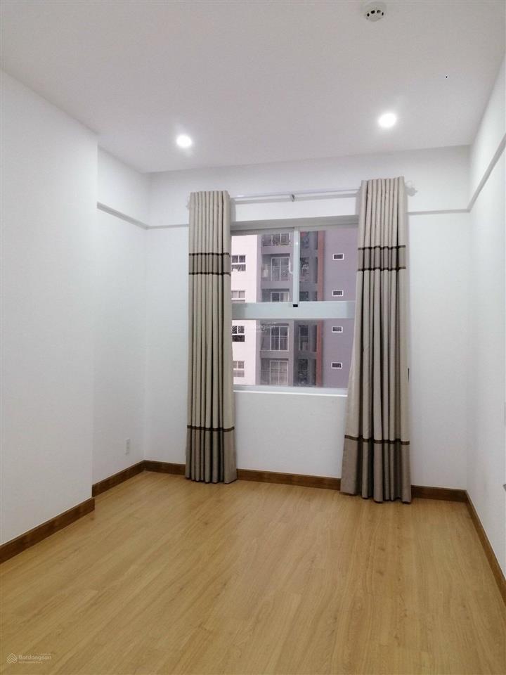 Cho thuê căn hộ conic q8, 2pn = 7,8tr, nội thất, view sông, nổi bật tháng 7/2026.  0933 666 ***