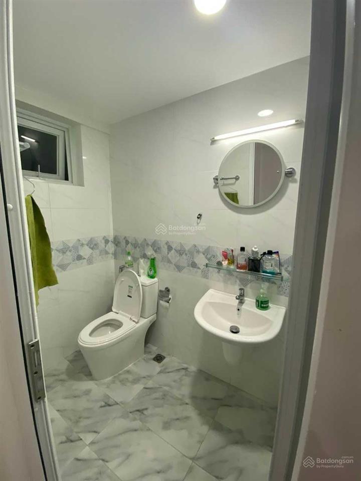 Cho thuê căn hộ conic q8, 2pn = 7,8tr, nội thất, view sông, nổi bật tháng 7/2026.  0933 666 ***