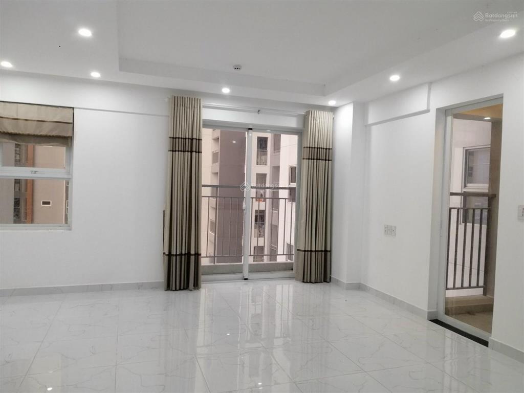 Cho thuê căn hộ conic q8, 2pn = 7,8tr, nội thất, view sông, nổi bật tháng 7/2026.  0933 666 ***