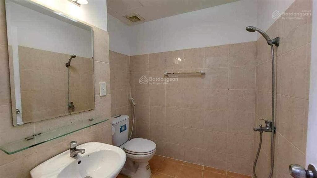 Bán căn hộ conic đna, 2pn2wc=2,550 tỷ, dt=74m2, căn góc, sổ hồng, thoáng mát  0933 666 *** e đức