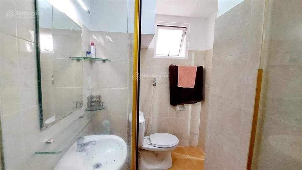 Bán căn hộ conic đna, 2pn2wc=2,550 tỷ, dt=74m2, căn góc, sổ hồng, thoáng mát  0933 666 *** e đức