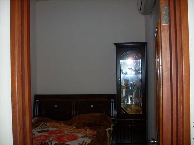 Bán căn hộ conic đna, 2pn2wc=2,550 tỷ, dt=74m2, căn góc, sổ hồng, thoáng mát  0933 666 *** e đức