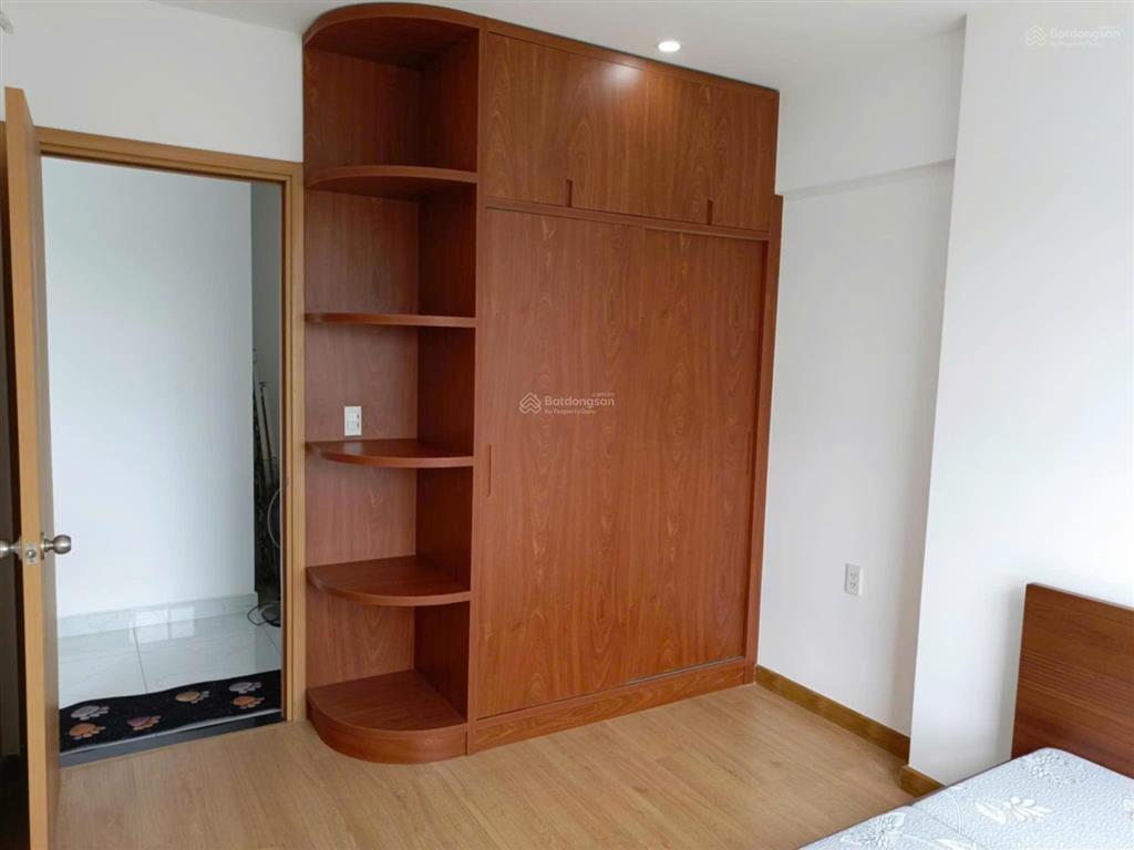 Bán gấp c/c conic riverside q8, gía 2pn2wc =2tỷ950, dt 67m2, sổ hồng chính chủ, 0933 666 *** e đức