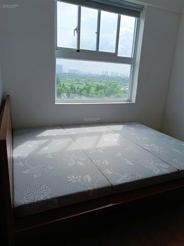 Bán gấp c/c conic riverside q8, gía 2pn2wc =2tỷ950, dt 67m2, sổ hồng chính chủ, 0933 666 *** e đức