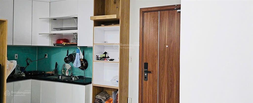 Bán gấp c/c conic riverside q8, gía 2pn2wc =2tỷ950, dt 67m2, sổ hồng chính chủ, 0933 666 *** e đức