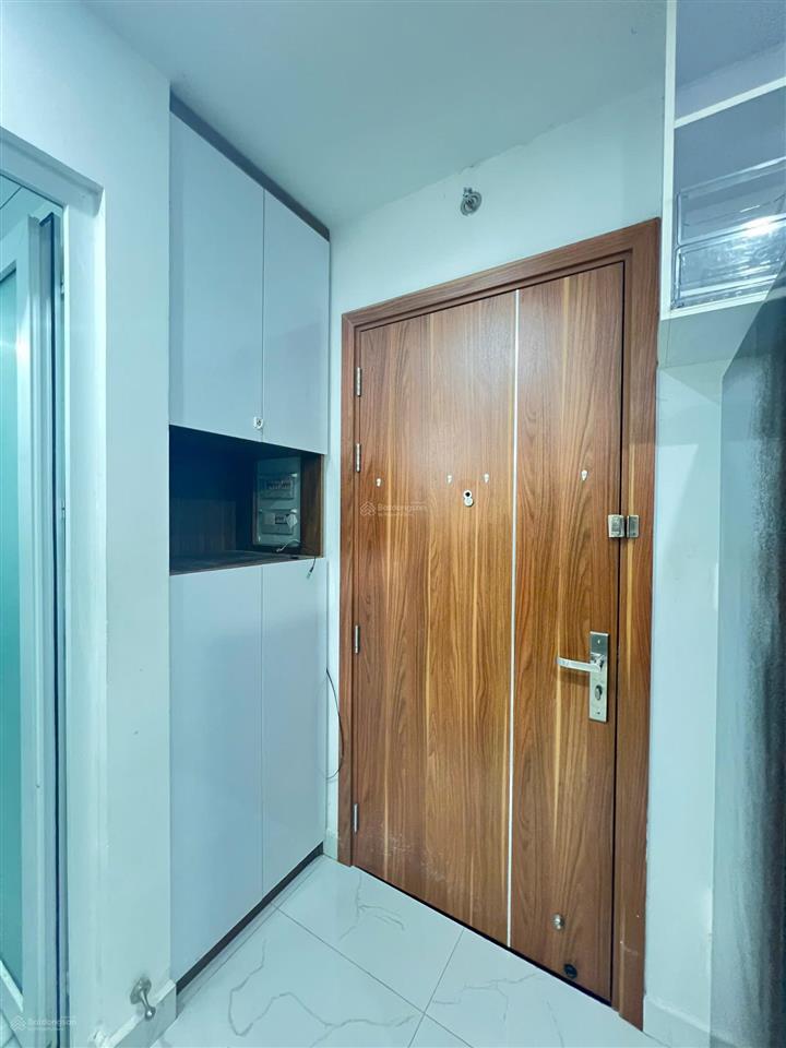 Bán gấp c/c conic riverside q8, gía 2pn2wc =2tỷ950, dt 67m2, sổ hồng chính chủ, 0933 666 *** e đức