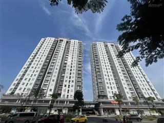 Cập nhật giỏ hàng chính chủ giá tốt nhất tại conic riverside 1pn~2.500tỷ 2pn~2.890tỷ