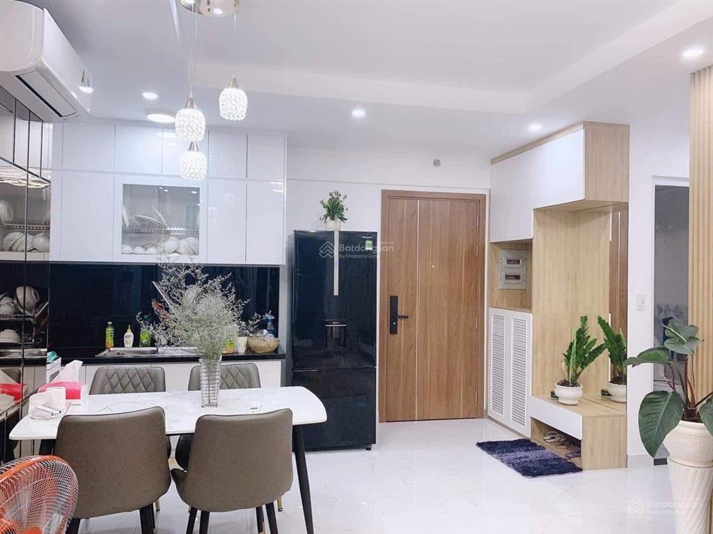 Chính chủ bán căn sân vườn 2pn,dt66m2,sổ hồng sẵn,bớt cho khách thiện chí