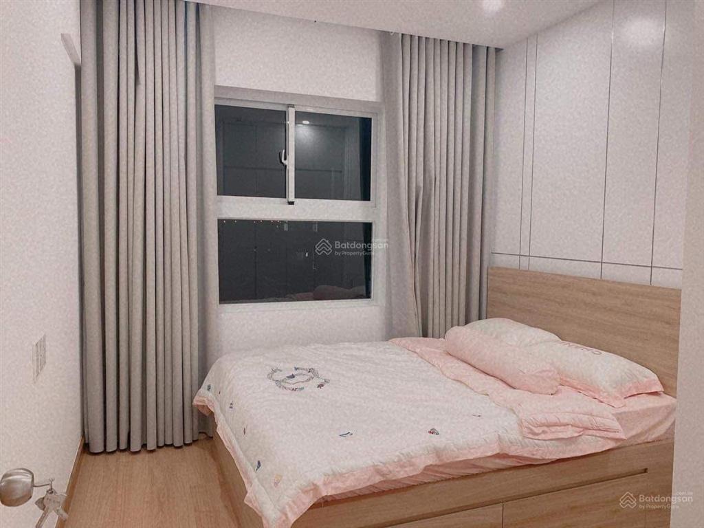 Chính chủ bán căn sân vườn 2pn,dt66m2,sổ hồng sẵn,bớt cho khách thiện chí