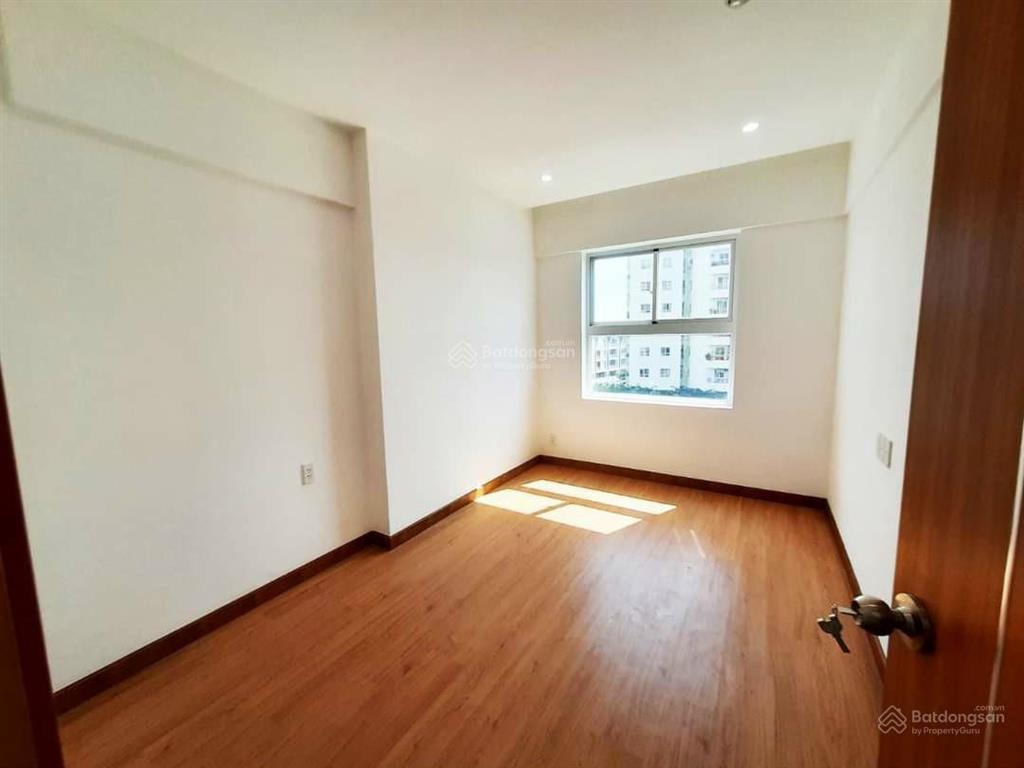 Chính chủ bán căn sân vườn 2pn,dt66m2,sổ hồng sẵn,bớt cho khách thiện chí