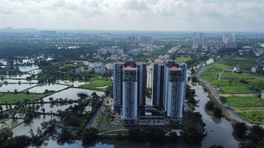 Chính chủ bán căn sân vườn 2pn,dt66m2,sổ hồng sẵn,bớt cho khách thiện chí