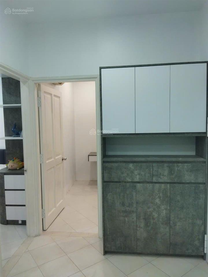 Gấp tiền cần bán nhanh ch conic garden 2pn1wc=2tỷ5,sổ hồng sẵn,hỗ trợ vay, 0933 666 *** e đức