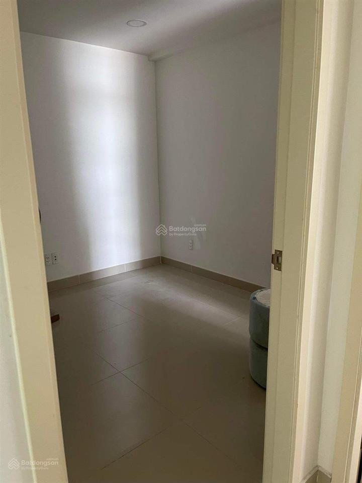 Hot! căn hộ conic skyway 1pn=2,250 tỷ, dt55m2 sổ hồng sẵn, giá hợp lý,  ngay 0933 666 *** e đức