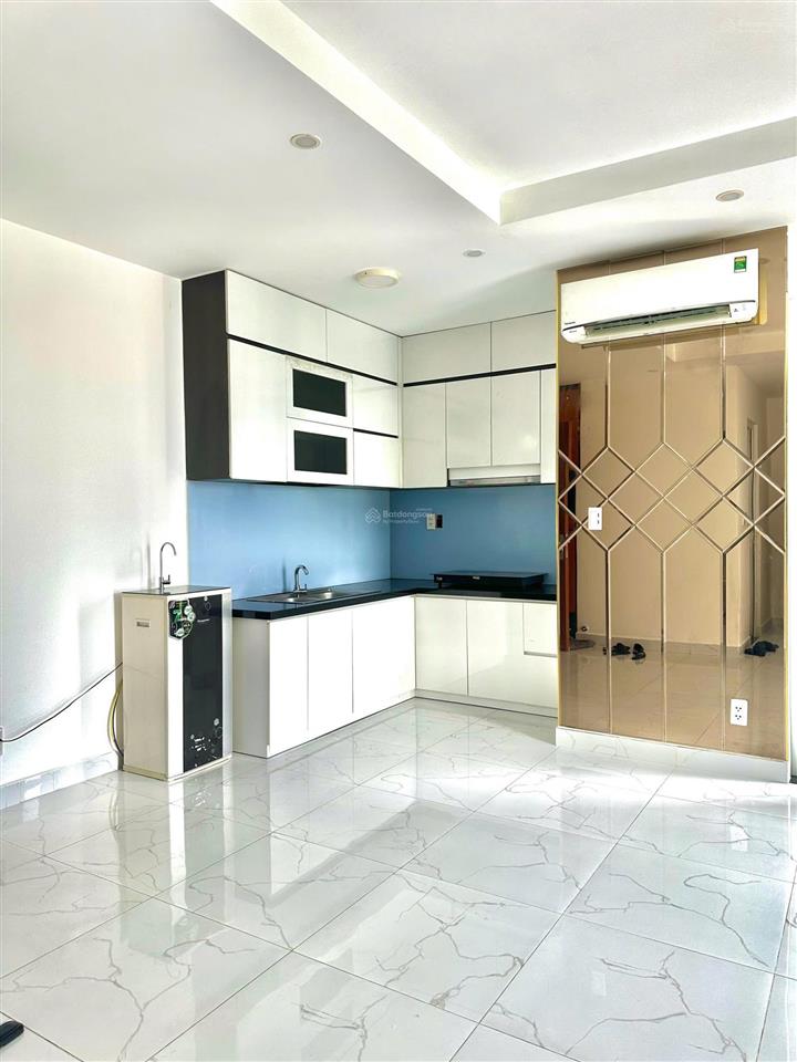 Hàng hiếm, bán căn hộ conic riverside q8, 2pn, 1wc=2tỷ9, 66m2  0933 666 *** em đức