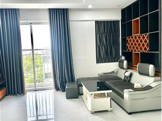 Hàng hiếm, bán căn hộ conic riverside q8, 2pn, 1wc=3 tỷ, 66m2  0933 666 *** em đức