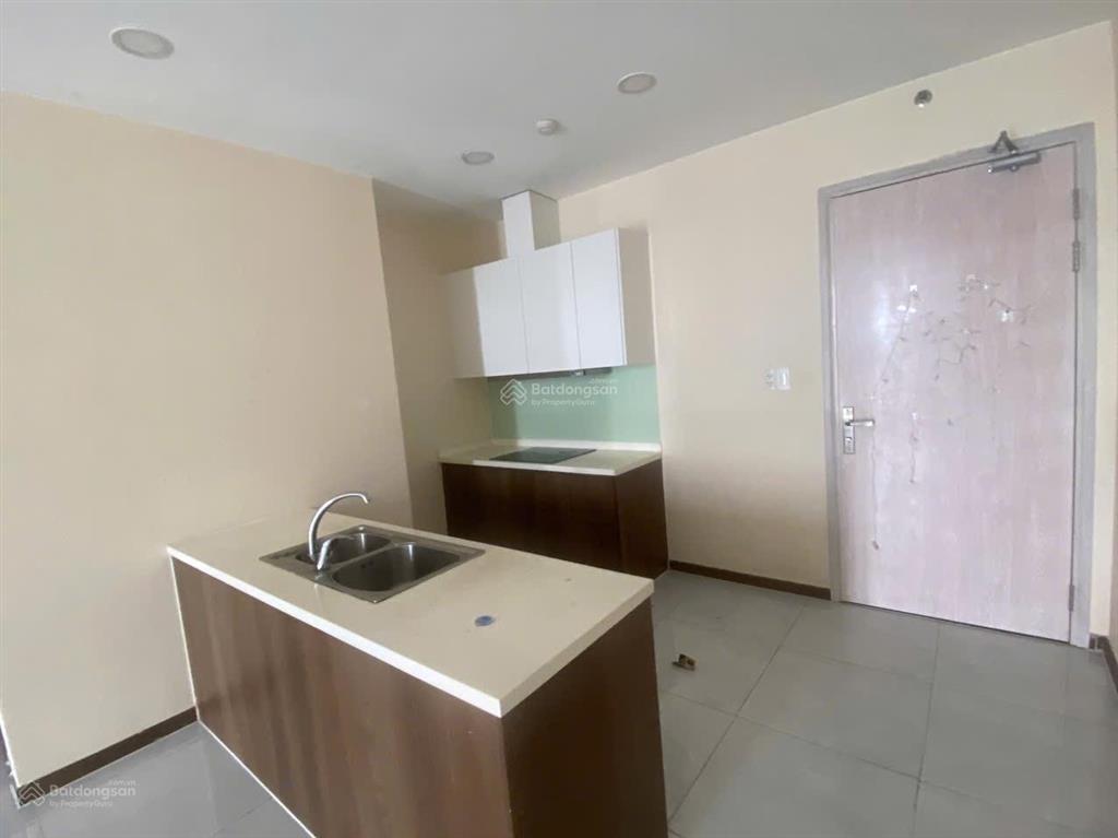 Bán chung cư calla garden, giá ưu đãi chỉ từ 3 tỷ, 2pn, 66m2, sổ hồng